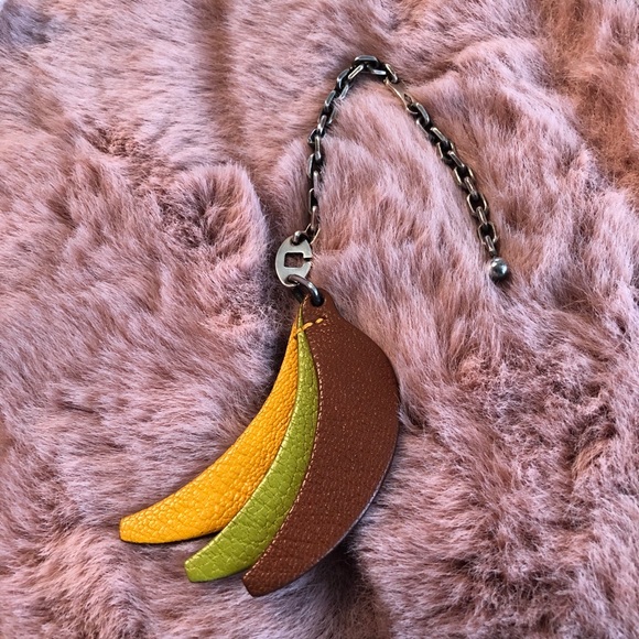 Hermès Charm - Picture 3 of 9